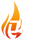 logo DMFL Distribution