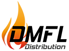 logo DMFL Distribution